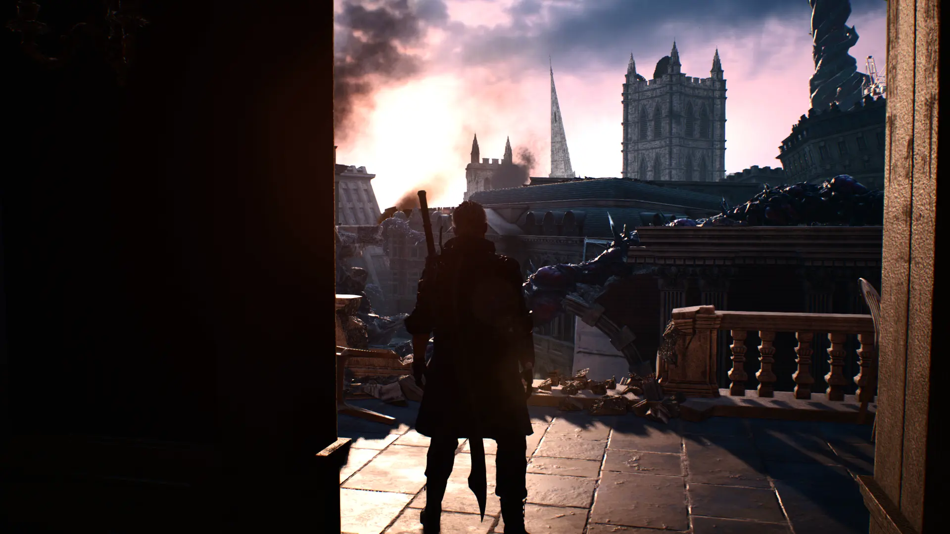 dmc 5 nexus dmc 5 nexus