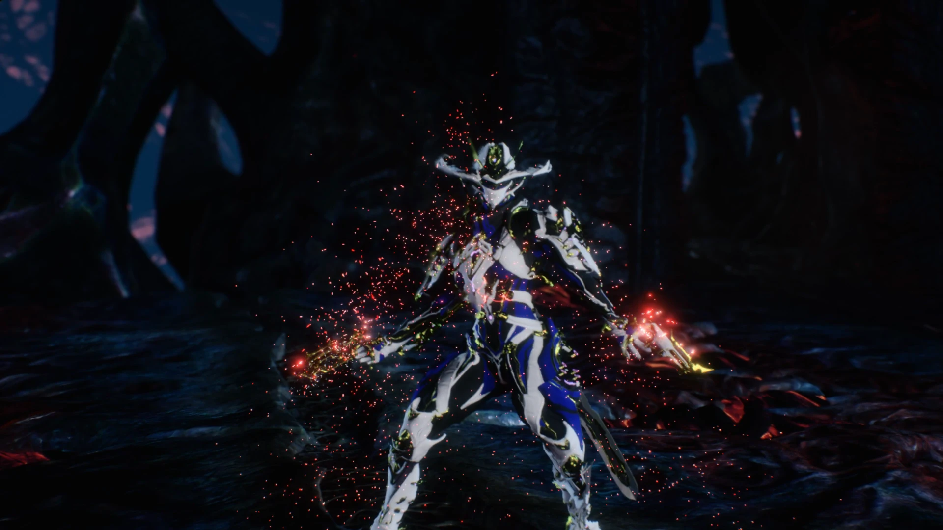 Mesa Prime replace Dante at Devil May Cry 5 Nexus - Mods and community