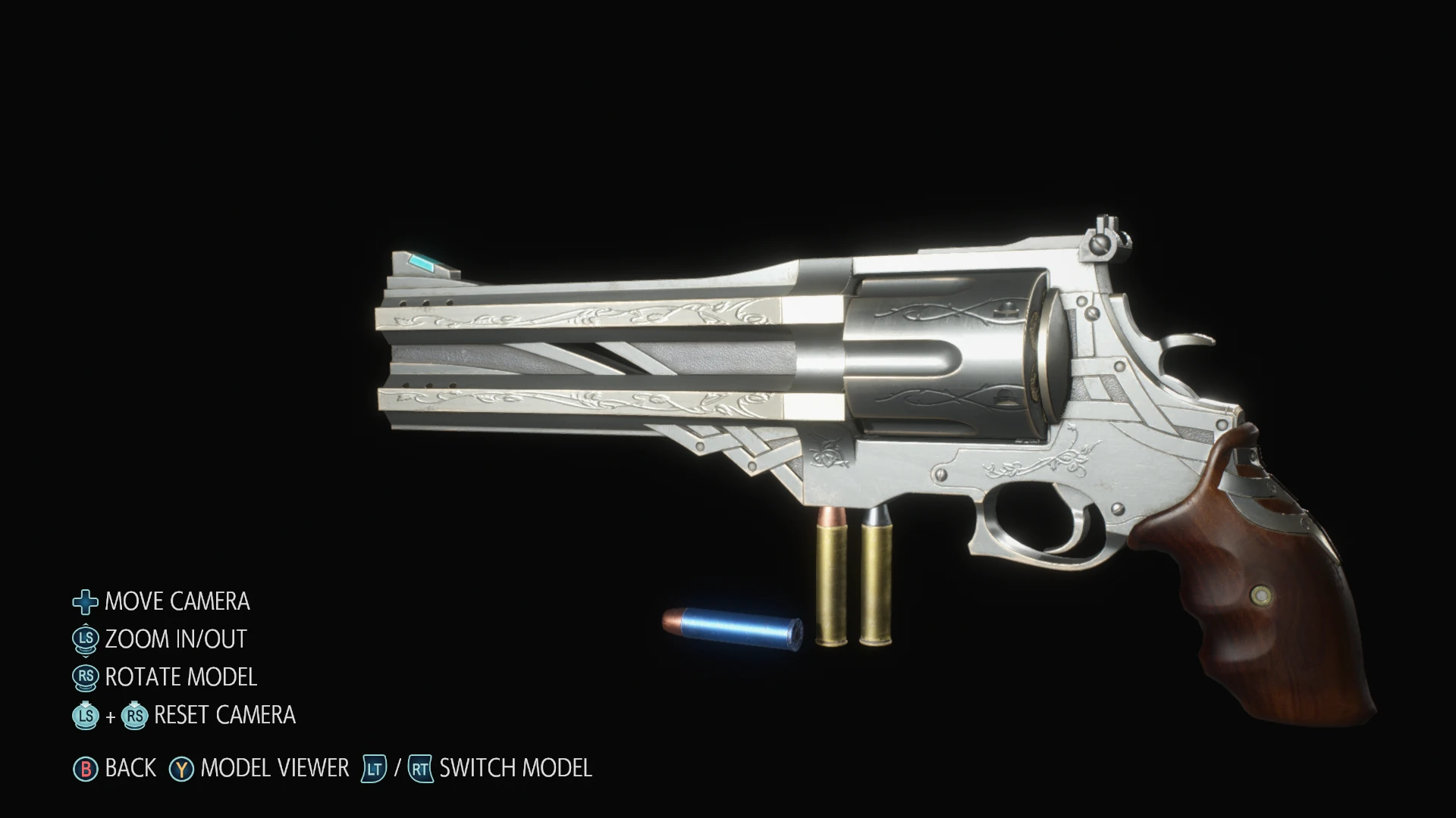 devil may cry blue rose devil may cry blue rose