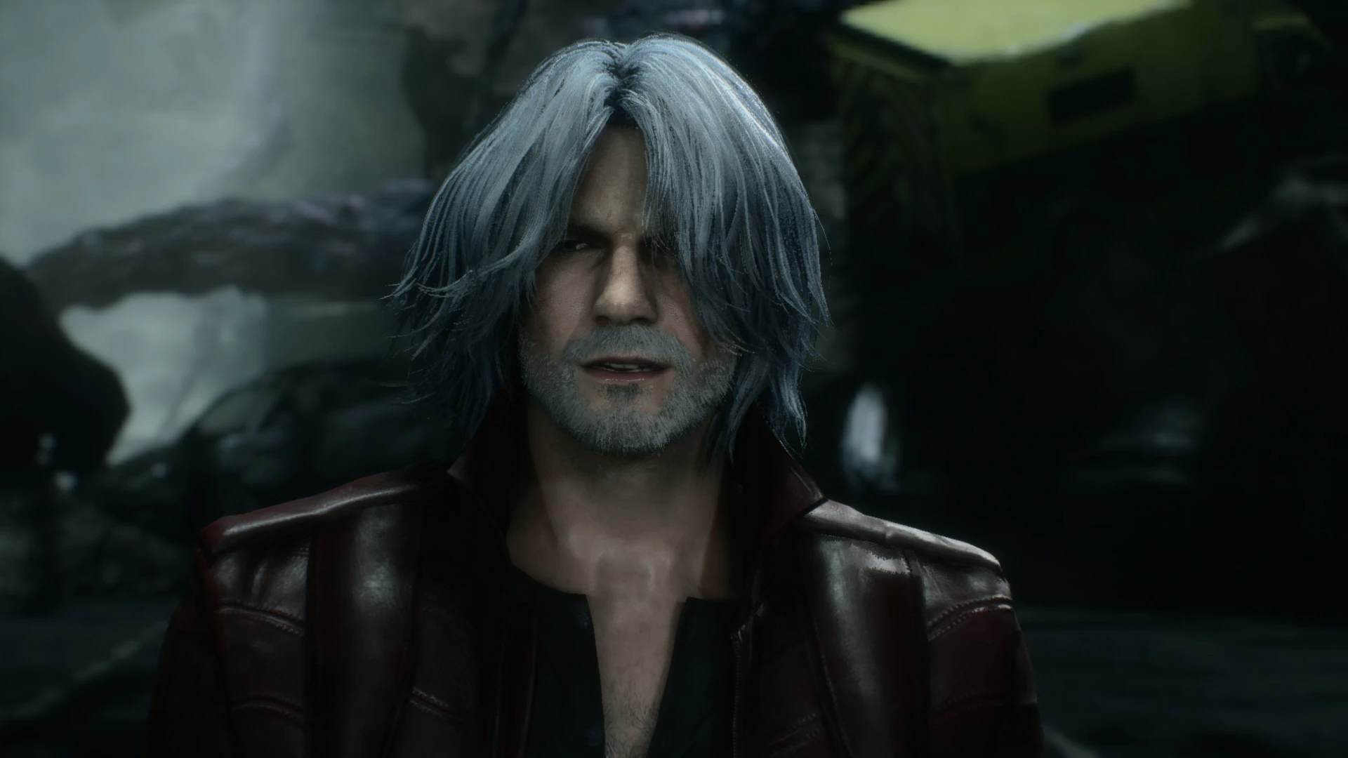 devil may cry 3 pc gaming wiki