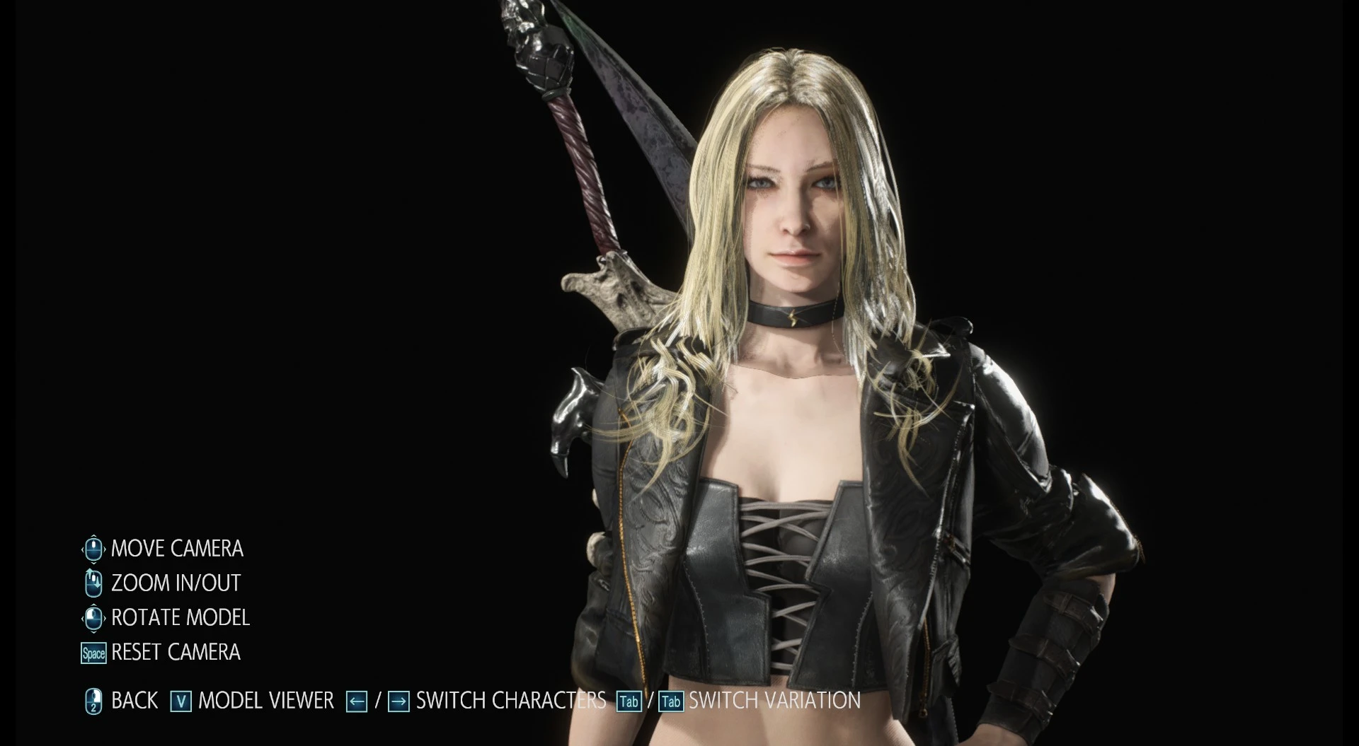 younger-trish-at-devil-may-cry-5-nexus-mods-and-community