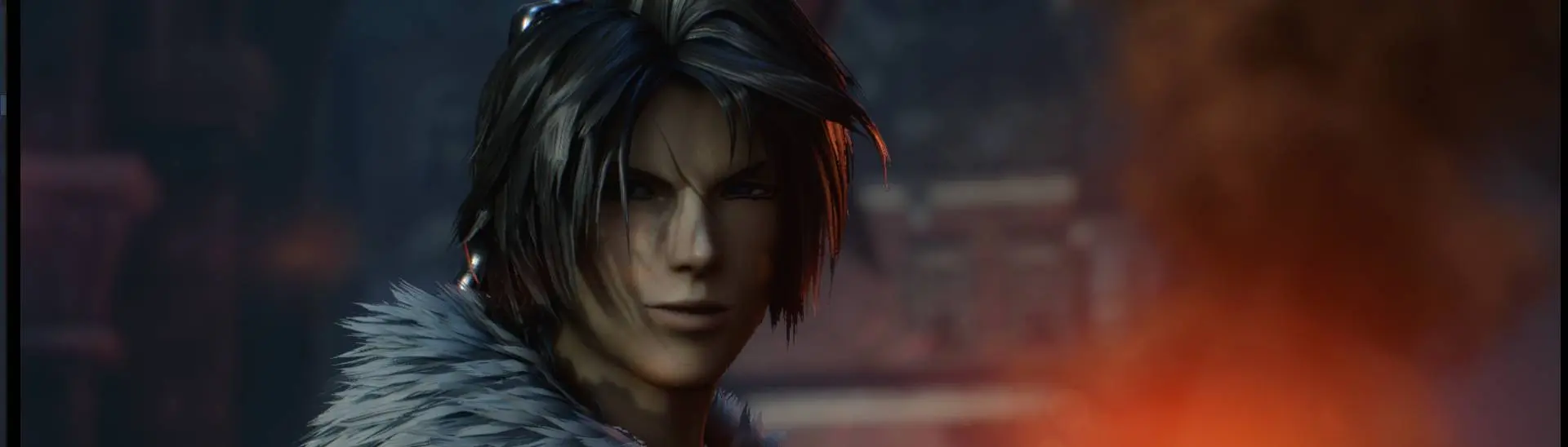 7331Squall_Leonhart: DmC: Devil may Cry ~ Review