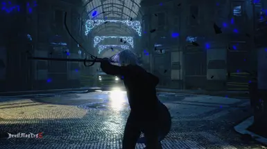 Super Vergil