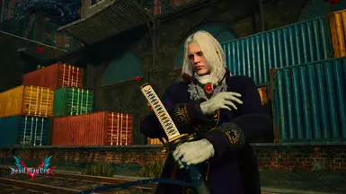 Sparda?