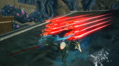 AestusEstus for Vergil