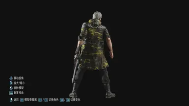 v1.0