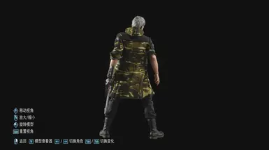v1.1