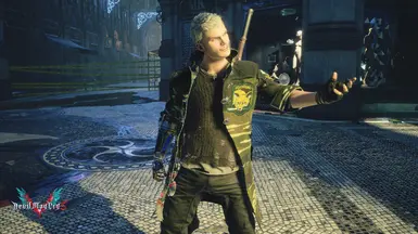 v1.2 without Paz sticker