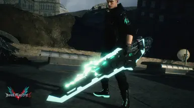 blackheart