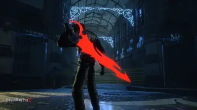 Cutting Trigger exceed level 3