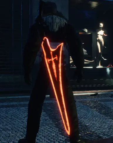 Hyperion exceed level 3