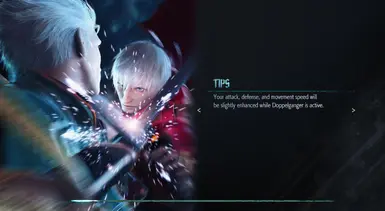 DMC3
