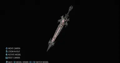 Sparda