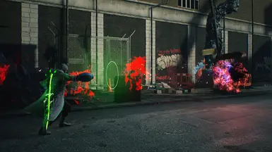 MB - Normal