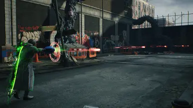 MB - Normal