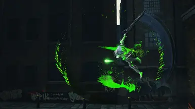 Summon Sword