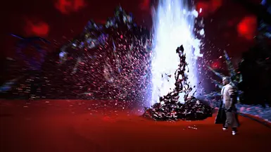 Dead Rising - Magic Explosion