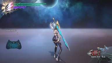 Belt removed so it doesnt show on this character mod aswell as others