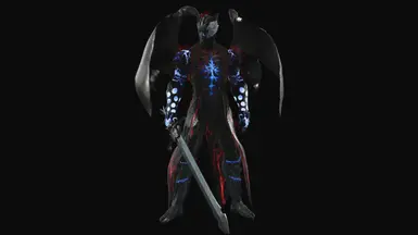 Corrupted vergil with DMC 2 dante at Devil May Cry 5 Nexus - Mods