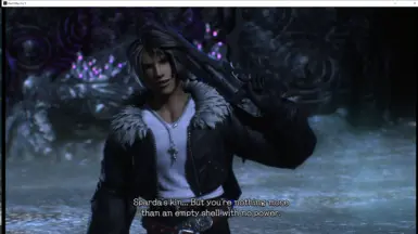 7331Squall_Leonhart: DmC: Devil may Cry ~ Review