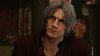 Dante Color