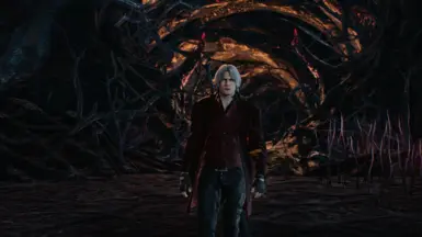 Dante Color