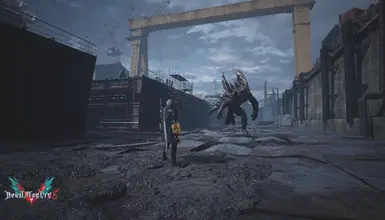 Chaos