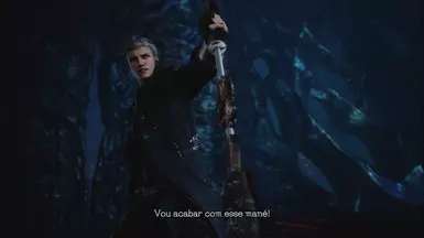 Espeto de Churrasco no lugar da Redqueen