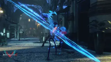 Stickman_Nero