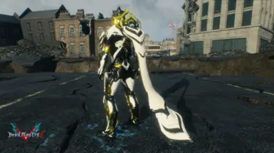 DEX