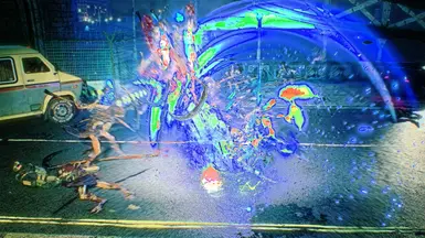 v1.0