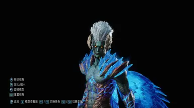 VERGIL UPDATE FIX) Nero with Dantes hair (LONG AND SHORT VERSION) at Devil  May Cry 5 Nexus - Mods and community