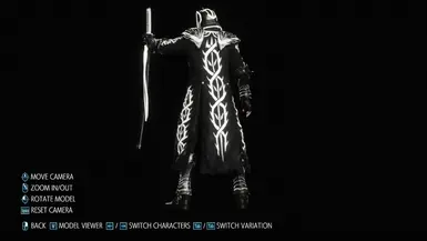 V2