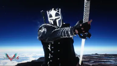 V2