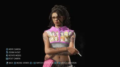Idol