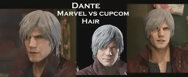 That is not how you spell cupcom, it's capcom dumbass.