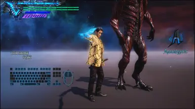 Goro Majima