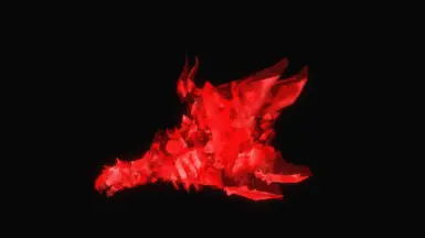 Mirage Balrog [Red]