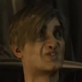 Leon Style Announcer