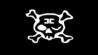 More CombiChrist Music (DmC Reboot)