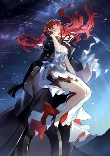 Himeko