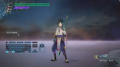 nero_xiao_hepuyuan