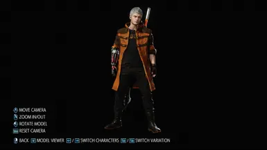 Nero Hero