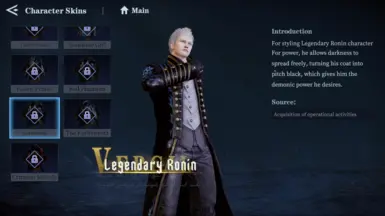 Screenshot by Solid Bohng 