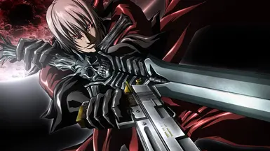 Lady DMC3  Lady, Personagens de games, Devil may cry