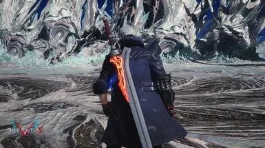Nikaras' adjusted RQ exceed 1
