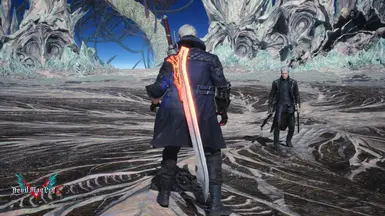 Nikaras' adjusted RQ exceed 2