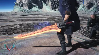 Nikaras' adjusted RQ exceed 3