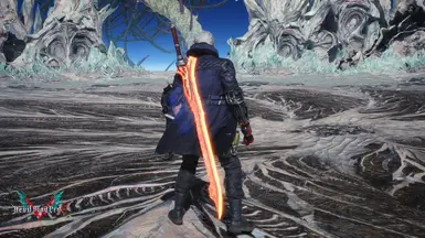 Nikaras' adjusted RQ exceed 3