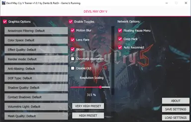 Far Cry 4 co op matchmaking